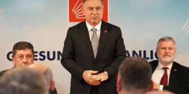 chp-giresuna-cikarma-yapti-1772135057