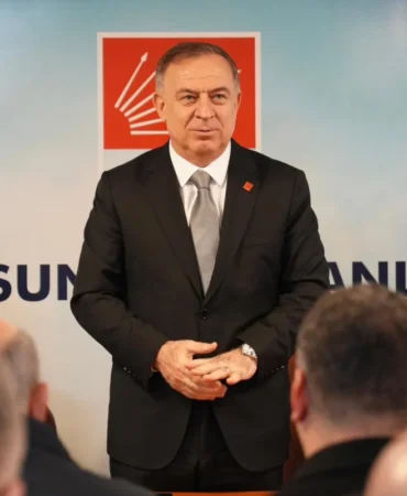 chp-giresuna-cikarma-yapti-1772135057