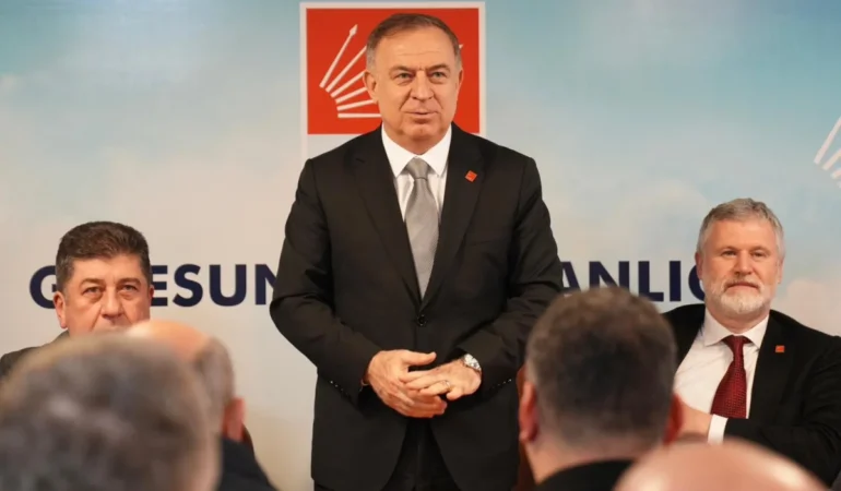 chp-giresuna-cikarma-yapti-1772135057