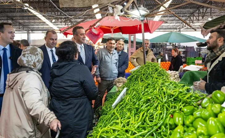 chp-grup-baskan-vekili-basarir-bornova-dan-seslendi-1772354385-845_large