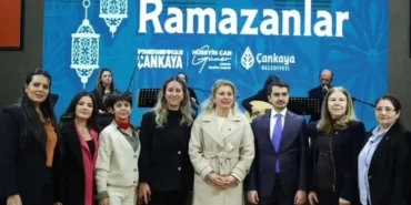 chp-li-kadinlar-iftarda-bulustu-1772230350-349_large