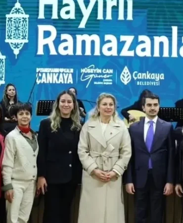 chp-li-kadinlar-iftarda-bulustu-1772230350-349_large