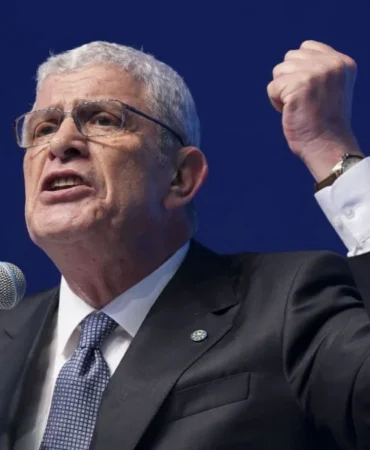 dervisoglu-bahcelinin-imralinin-statusu-aciklamasini-elestirdi-334bf156-4d46-4063-9298-5f9dc0b8080f