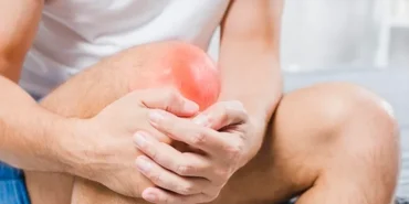 diz-agrisini-hafife-almayin-dizinizdeki-cit-sesi-masum-olmayabilir-1772087577-262_large