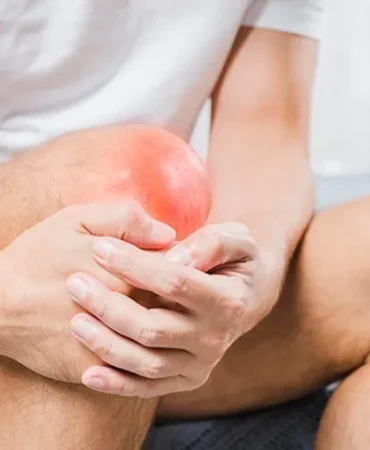 diz-agrisini-hafife-almayin-dizinizdeki-cit-sesi-masum-olmayabilir-1772087577-262_large