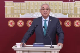 dsp-den-emeklilere-bayram-ikramiyesi-onerisi-1772779692-933_large