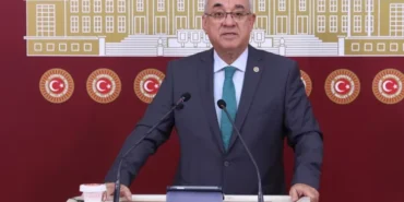 dsp-den-emeklilere-bayram-ikramiyesi-onerisi-1772779692-933_large