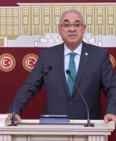 dsp-den-emeklilere-bayram-ikramiyesi-onerisi-1772779692-933_large