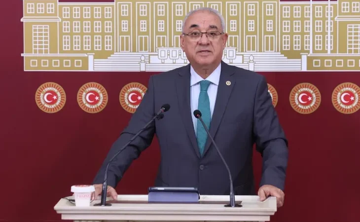 dsp-den-emeklilere-bayram-ikramiyesi-onerisi-1772779692-933_large