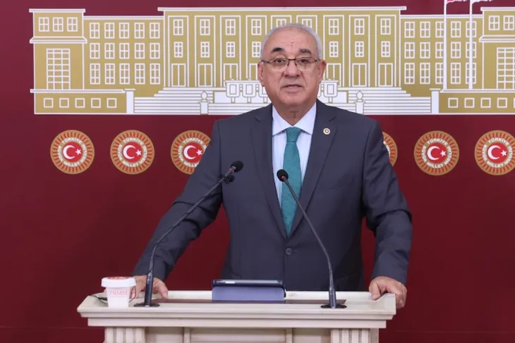 dsp-den-emeklilere-bayram-ikramiyesi-onerisi-1772779692-933_large