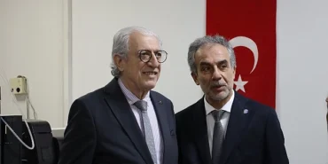 ege-ihracatci-birlikleri-nden-ege-universitesinin-laboratuvar-altyapisina-stratejik-bagis-527