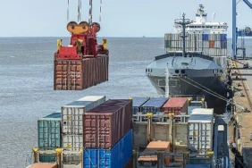 egeli-mobilya-kagit-ve-orman-urunleri-ihracatcilarindan-1-milyar-dolar-hedefi-icin-kuresel-atak-7522