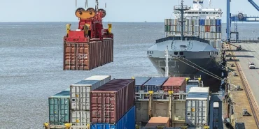 egeli-mobilya-kagit-ve-orman-urunleri-ihracatcilarindan-1-milyar-dolar-hedefi-icin-kuresel-atak-7522