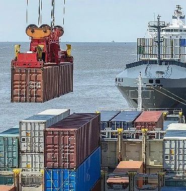 egeli-mobilya-kagit-ve-orman-urunleri-ihracatcilarindan-1-milyar-dolar-hedefi-icin-kuresel-atak-7522