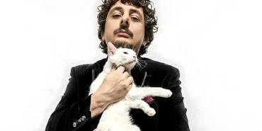 egemen-erdogan-dan-yeni-tekli-aklimin-bir-yerinde-2175