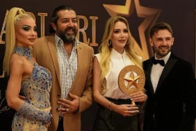 enes-furkan-bilgicli-imzasiyla-yilin-starlari-odulleri-sahiplerine-kavustu-3932