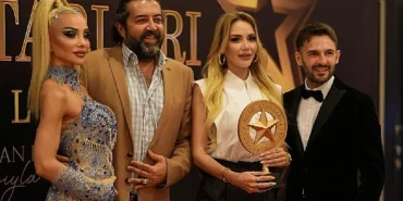 enes-furkan-bilgicli-imzasiyla-yilin-starlari-odulleri-sahiplerine-kavustu-3932