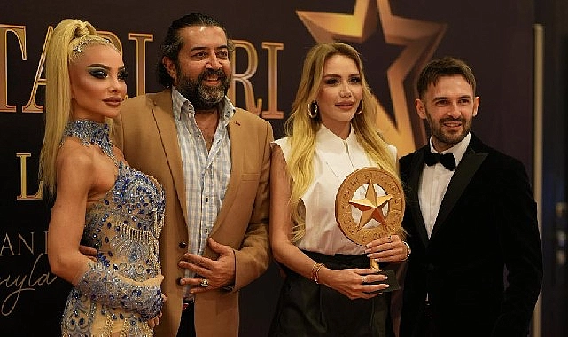 enes-furkan-bilgicli-imzasiyla-yilin-starlari-odulleri-sahiplerine-kavustu-3932