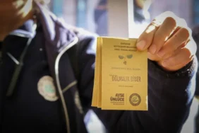 eskisehir-den-turkiye-ye-yerel-tohum-seferberligi