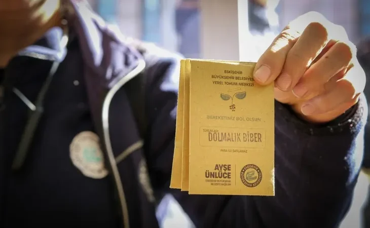 eskisehir-den-turkiye-ye-yerel-tohum-seferberligi