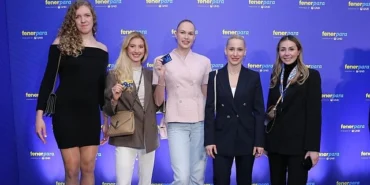 fenerbahce-ve-qnb-den-sari-lacivert-bankacilik-9865