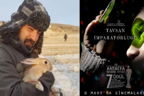 festival-firtinasi-estiren-tavsan-imparatorlugu-6-mart-ta-vizyonda-4294