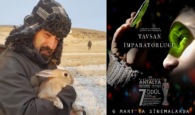 festival-firtinasi-estiren-tavsan-imparatorlugu-6-mart-ta-vizyonda-4294