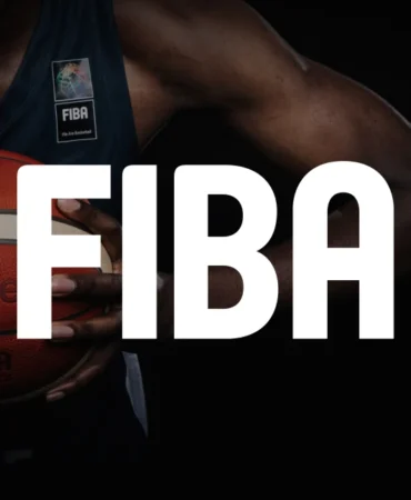 fiba