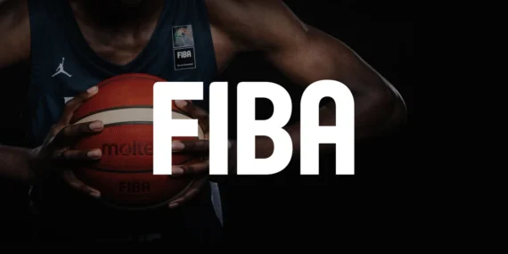 FIBA’dan Erteleme Kararı: Asya Elemeleri Maçları Haziran Ayına Kaydırıldı