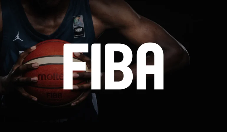 fiba