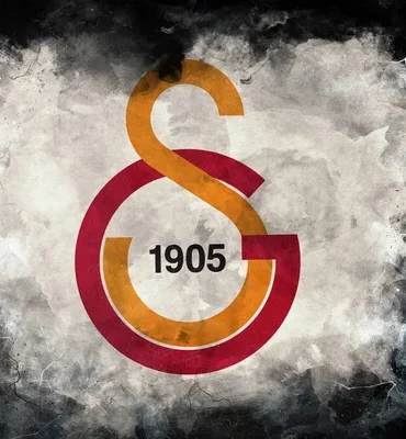 galatasaray
