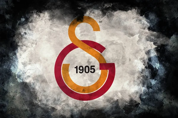 galatasaray