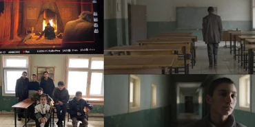 gercek-mekanda-carpici-hikaye-tavsan-imparatorlugu-8639