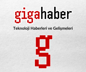 gigahaber-banner