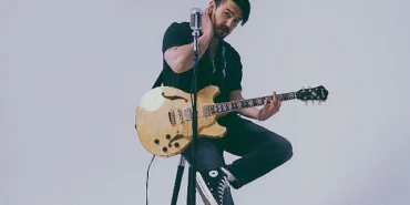 ilkay-sipahi-den-yeni-donem-sen-diye-3851