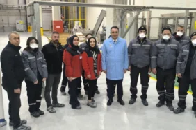 iskurun-egitim-destegiyle-tarimda-13-kisiye-yeni-is-firsatlari-1772555423