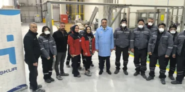 iskurun-egitim-destegiyle-tarimda-13-kisiye-yeni-is-firsatlari-1772555423