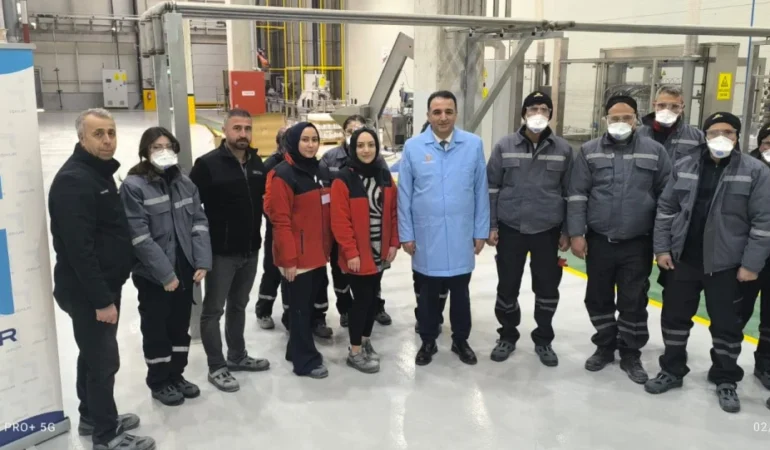 iskurun-egitim-destegiyle-tarimda-13-kisiye-yeni-is-firsatlari-1772555423