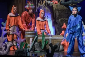 iyilik-kilavuzu-korfez-in-dipten-dirilisine-taniklik-etti