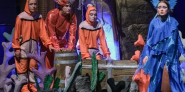 iyilik-kilavuzu-korfez-in-dipten-dirilisine-taniklik-etti