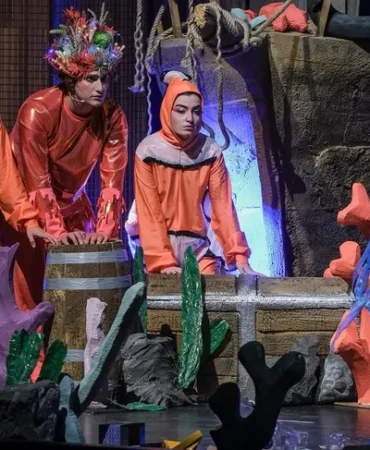 iyilik-kilavuzu-korfez-in-dipten-dirilisine-taniklik-etti