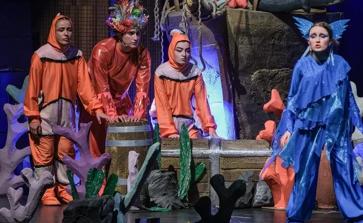 iyilik-kilavuzu-korfez-in-dipten-dirilisine-taniklik-etti