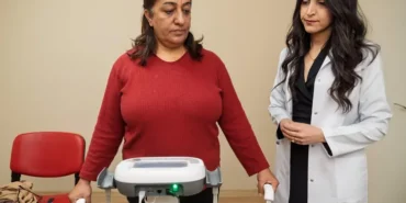 izmir-de-diyabetle-mucadelede-farkindalik-merkezi-1771914938-434_large