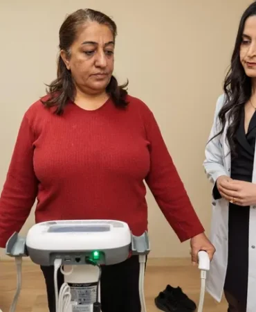 izmir-de-diyabetle-mucadelede-farkindalik-merkezi-1771914938-434_large