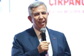 izmirliler-mansur-yavas-ta-kararli-1771671571-368_large