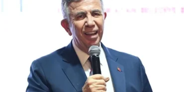 izmirliler-mansur-yavas-ta-kararli-1771671571-368_large