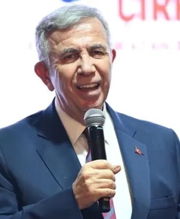 izmirliler-mansur-yavas-ta-kararli-1771671571-368_large