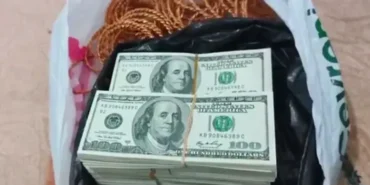 kendilerini-baskomiser-olarak-tanittilar-20-milyon-tl-lik-vurgun-yaptilar-1771991770-224_large