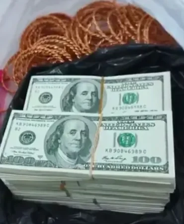 kendilerini-baskomiser-olarak-tanittilar-20-milyon-tl-lik-vurgun-yaptilar-1771991770-224_large