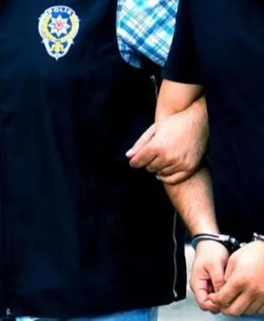 kesan-da-5-feto-cu-yakalandi-1652342095-401_large